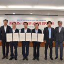 충청남도태안교육청태안도서관 이미지