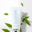 보람메디컬 이미지