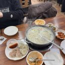 이석푸드