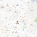 하림치과의원 네이버블로그