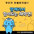 🩷책속의 좋은글🩷 이미지