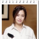 노블헤어샾(＃) 이미지