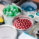 스마트플란트치과의원 이미지