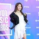 수란슈퍼 이미지