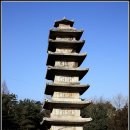 칠층(7층) 이미지