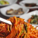 김서영마산아구찜해물탕