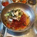 꼼떼갈비살 이미지