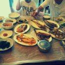 메로나PC 이미지