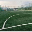 고래불스포츠센터 이미지