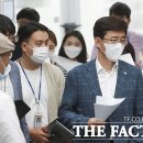 체인지의원 이미지