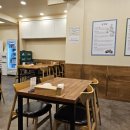 운단수산최고굴국밥 이미지