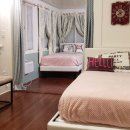 정류장민박 이미지