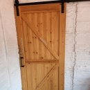 스테이오별 | 횡성 가성비 감성 숙소 추천 고야, 호숫가 루프탑 스튜디오 솔직 후기