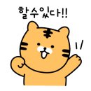 독산 팀타이거 복싱짐 이미지