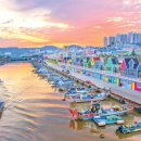 장림1동-7 이미지