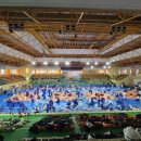 동해시-1 이미지