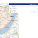 성북그랜드마트