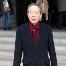 신당4로-17 이미지