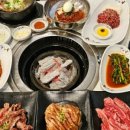 태흥갈비 - 고창군 중앙로 306-4 | 태흥갈비