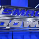 2015년 3월 5일 SMACKDOWN SPOILER 이미지