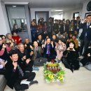 럭키아파트경로당 이미지