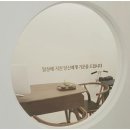 기운드림한의원 이미지