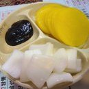양심족발용현