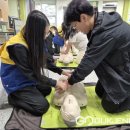 사천초등학교 이미지