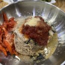 삼교리동치미막국수 화천점 이미지