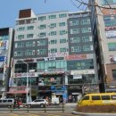 정명프라자 이미지