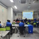 김해시장애인근로사업장 이미지