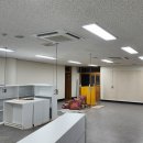 학사초등학교 이미지