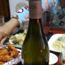 꼬꼬네치킨족발 | 즐거운 사람들과 함께한 2015년 크리스마스 파티