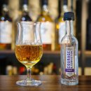 주식회사 에이비앤 이미지