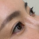 뉴니속눈썹 | [중랑구 묵동 속눈썹펌] 섬세한 속눈썹펌, 뉴니속눈썹 리얼 후기