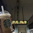 세븐일레븐 대전동아아트점 | 우정여행인지 시즈니들의 덕질 여행인지 모를 대구여행