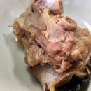 두리감자탕 이미지