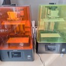 탄탄기공소 이미지