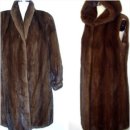 크린뱅크 이미지