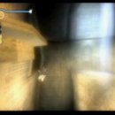 샌드타임 이미지