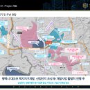 부성산업 이미지