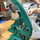 다온전자 이미지