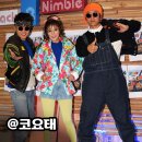 레트로 라이브 콘서트 이미지