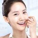 염색나라 이미지