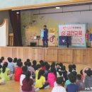 엔터테이먼트썬 네이버블로그