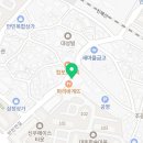 카페원플러스원안민점 이미지