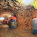 옹암상가 이미지