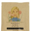 에이치비코퍼레이션 이미지