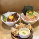 단디 | 잠실 석촌호수 송리단길 맛집 단디 잠실본점 후기