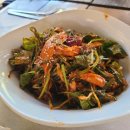 토담마을 | 강화도 토담마을 밴댕이, 낙지볶음정식 후기